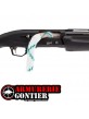 Cordon de nettoyage BORESNAKE cal.16