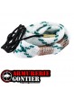Cordon de nettoyage BORESNAKE cal.16
