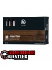  RWS 300 Win Mag 184grain Evolution