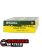 Remington 30-06 220g core lokt sp