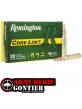 Remington 30-06 220g core lokt sp