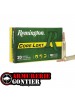 Remington 7mm rem mag 175g core slokt psp