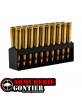REMINGTON 280 REM 165grains Core Lokt PSP