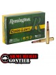 REMINGTON 280 REM 165grains Core Lokt PSP