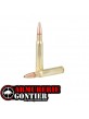 Remington 30-06 180g core lokt sp