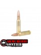 REMINGTON 308 WIN 180GR CORE LOKT PSP