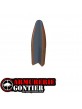 Munitions WINCHESTER 7X64 POWER POINT 10.5g 162GR