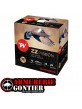 ZZ PIGEON WINCHESTER Cal 12/70 36g