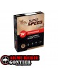Cartouches super speed Winchester