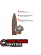 Munitions WINCHESTER 30-30 winchester 150gr Power-point