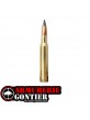WINCHESTER  30-06  Extrême Point 180gr 11,7g