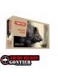 Munitions NORMA 270 WSM VULKAN 10.1G 156 GR