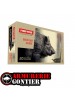 Munitions NORMA 270 WSM VULKAN 10.1G 156 GR