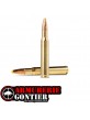 Munitions NORMA 30-06 PPDC 11.7G 180GR