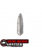 RWS 8x57jrs