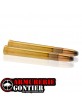 GECO 9,3x74R Softpoint 255gr munition express x20