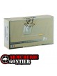 SOLOGNE 243 WIN 70 GR 4.5G SUBSONIQUE