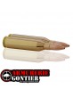 SOLOGNE 243 WIN 70 GR 4.5G SUBSONIQUE