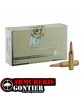 SOLOGNE 243 WIN 70 GR 4.5G SUBSONIQUE