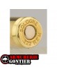 SOLOGNE 222REM SUBSONIQUE 45GR