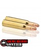 SOLOGNE 222REM SUBSONIQUE 45GR