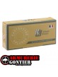 SOLOGNE 222REM SUBSONIQUE 45GR