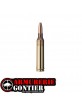 Munitions GECO 7RM PLUS 170 GR 11.0G