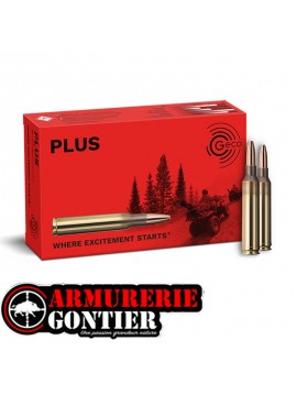 Munitions GECO 7RM PLUS 170 GR 11.0G
