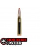 WINCHESTER 30-06 SPRG 180grains Power-Max Bonded