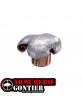 WINCHESTER 30-06 SPRG 180grains Power-Max Bonded