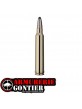 RWS 300 Win Mag 180grain Uni classic