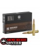 RWS 270win 150g KS