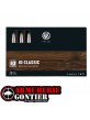 RWS 7x64 177g IDCLASSIC