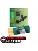 Cartouches MARY ARM puma 35 Calibre 12/70 35grs bourre grasse