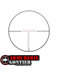 Lunette de tir DISCOVERYOPT 4-16X42 AO AC 1"
