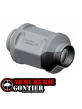 Frankford Arsenal Rotary Tumbler 7L – Tumbler rotatif compact pour nettoyage des douilles