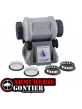 Frankford Arsenal Rotary Tumbler 7L – Tumbler rotatif compact pour nettoyage des douilles
