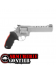 Revolver Taurus Raging Bull 444 cal.44 Magnum 6.5" Inox Mat