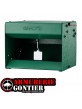 GAMO Rocker Pellet Porte-Cible 4.5mm