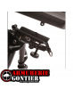 FIREFIELD BIPIED 15-23CM ORIENTABLE
