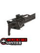 FIREFIELD BIPIED 15-23CM ORIENTABLE