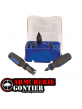 FRANKFORD ARSENAL KIT PREPARATION ETUI