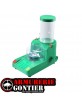 RCBS CHARGEMASTER LINK - Doseuse électronique