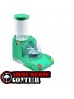 RCBS CHARGEMASTER LINK - Doseuse électronique