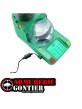 RCBS CHARGEMASTER LINK - Doseuse électronique