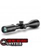 Lunette Hawke Vantage IR 4-12x50 L4A Dot