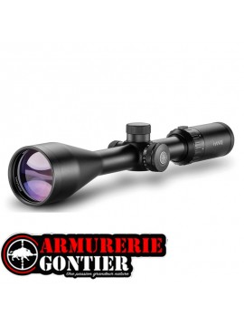 Lunette Hawke Vantage IR 4-12x50 L4A Dot