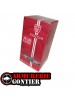 Fiocchi 300 AAC Blackout 147 gr FMJ – Boîte de 50