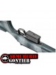 Carabine BERGARA B14 300 AAC BLACKOUT extreme sierra