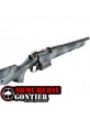 Carabine BERGARA B14 300 AAC BLACKOUT extreme sierra